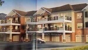 302 - 263 Georgian Drive