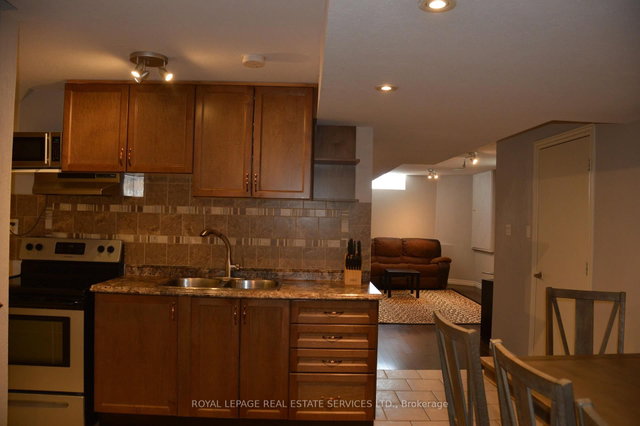 2692 North Ridge Trail
