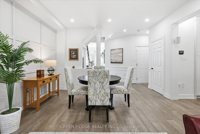 4360 Millcroft Park Drive • #5 • Burlington, ON photo 7