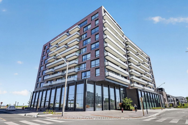 416 - 251 Masonry Way