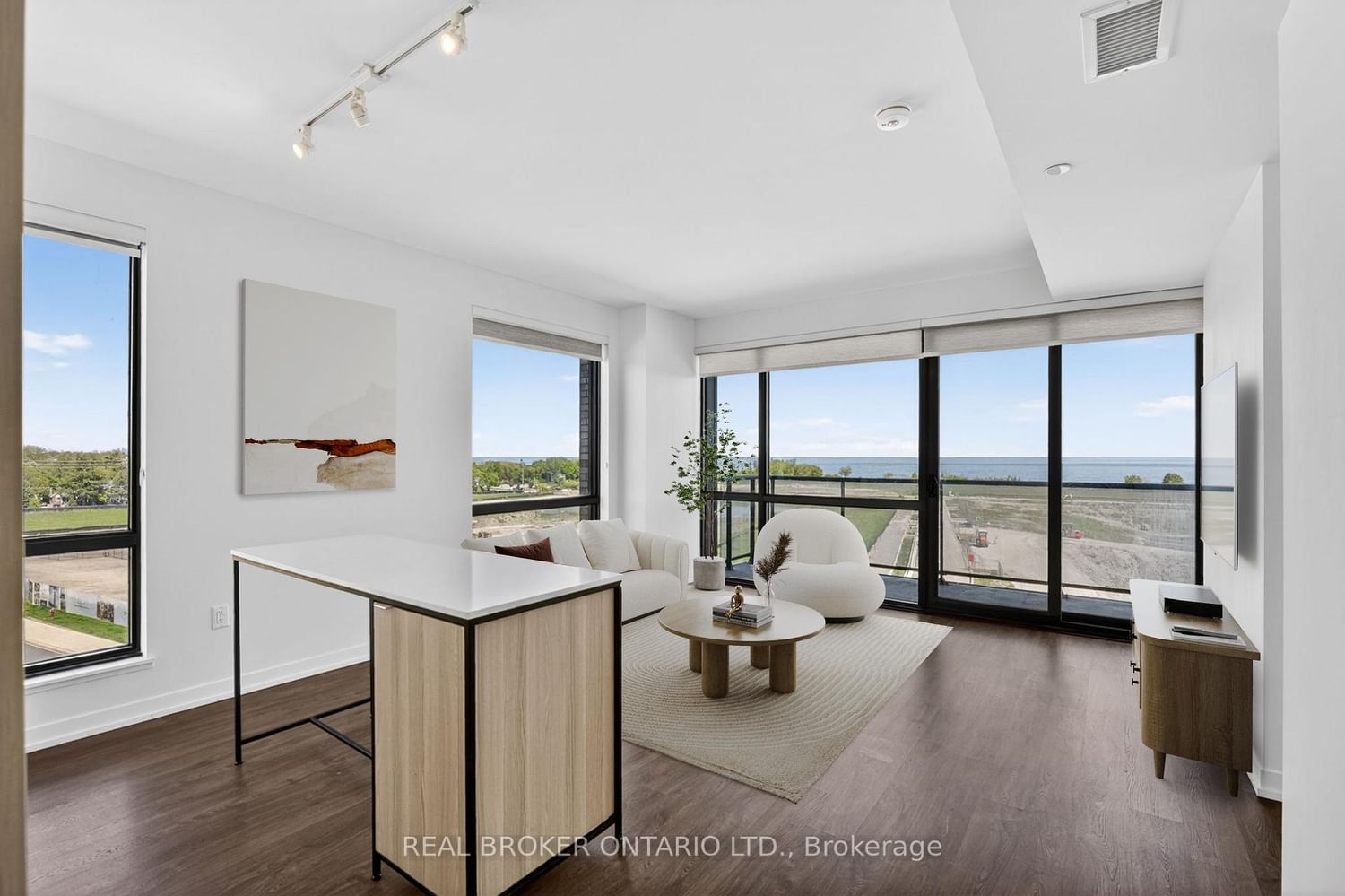 251 Masonry Way • #416 • Mississauga, ON photo 12