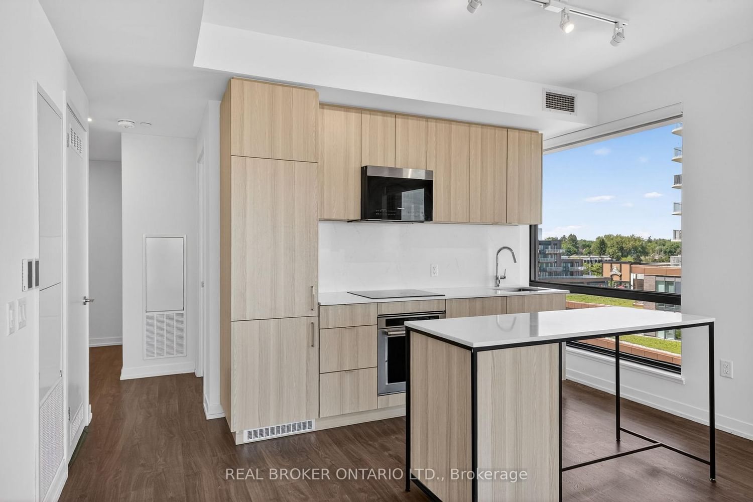 251 Masonry Way • #416 • Mississauga, ON photo 13