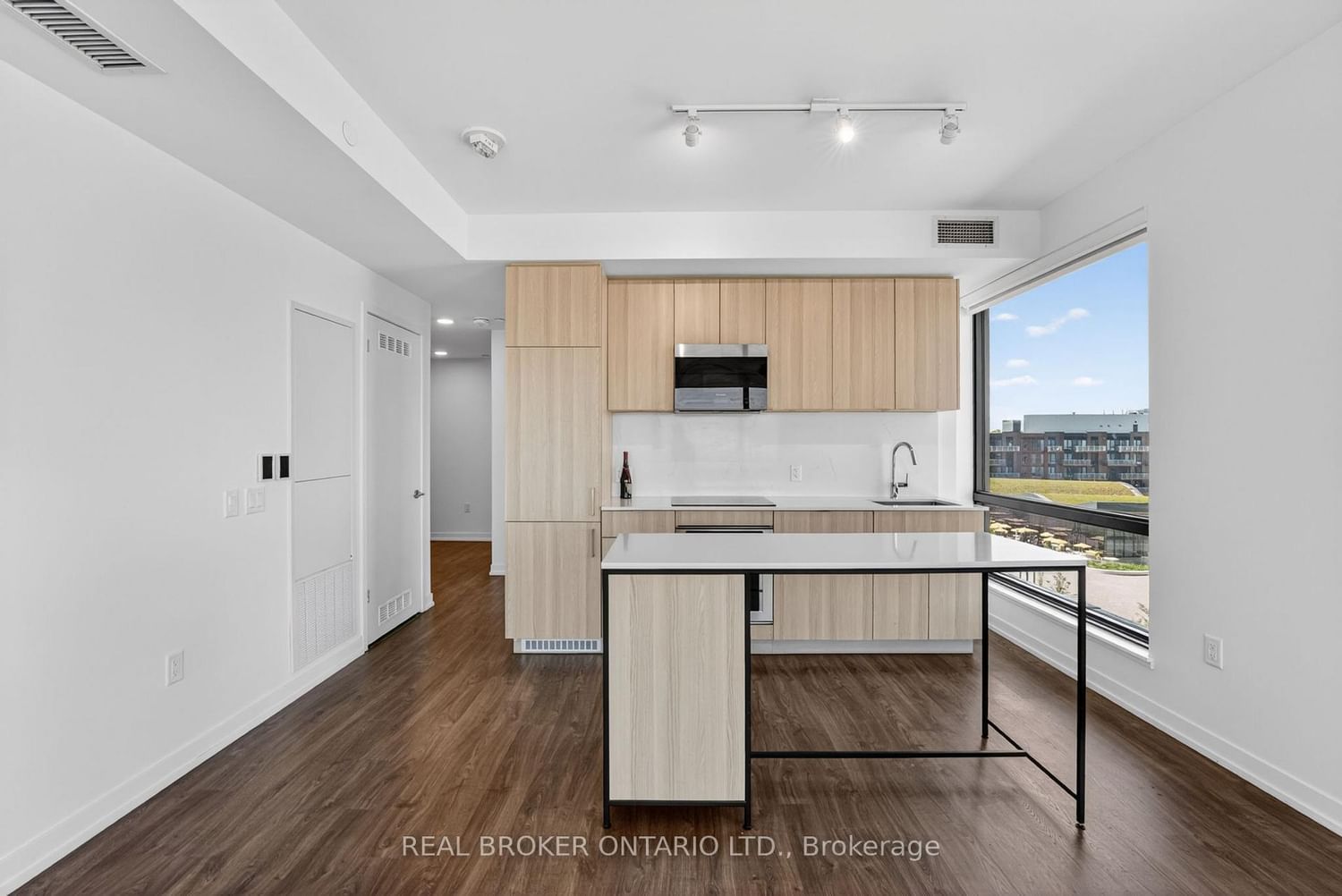 251 Masonry Way • #416 • Mississauga, ON photo 14