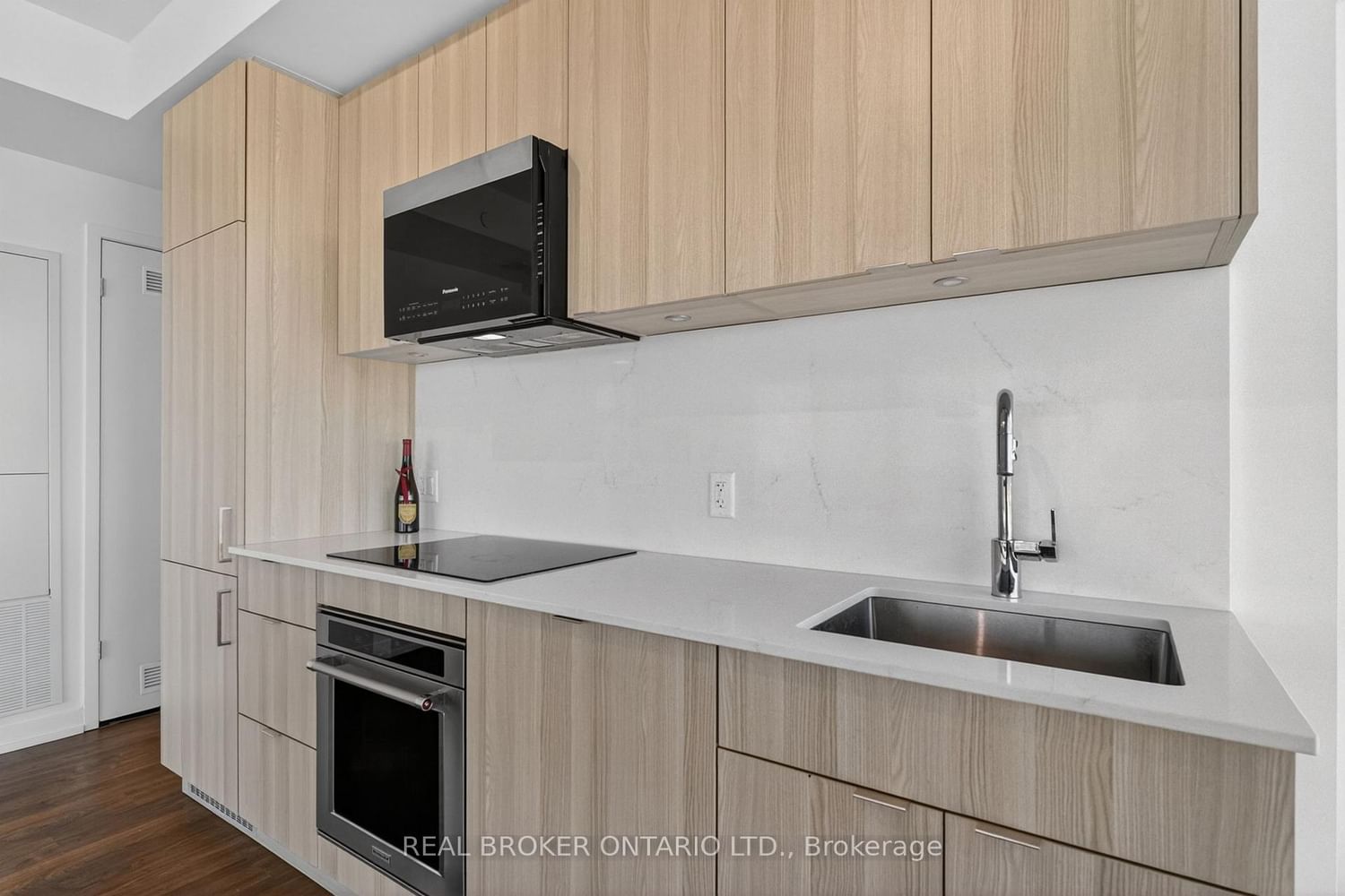 251 Masonry Way • #416 • Mississauga, ON photo 15
