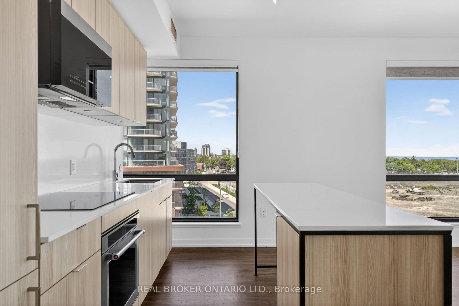251 Masonry Way • #416 • Mississauga, ON photo 16