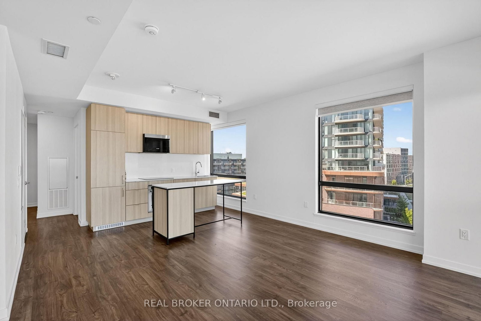 251 Masonry Way • #416 • Mississauga, ON photo 18