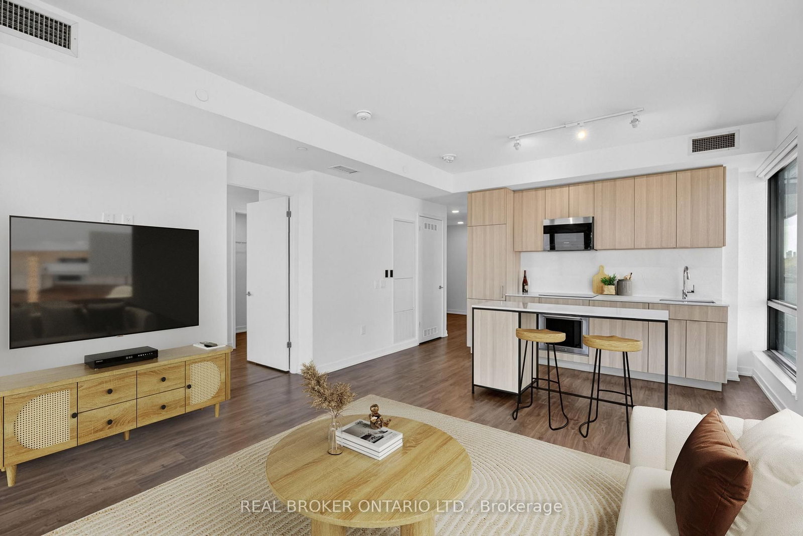 251 Masonry Way • #416 • Mississauga, ON photo 19