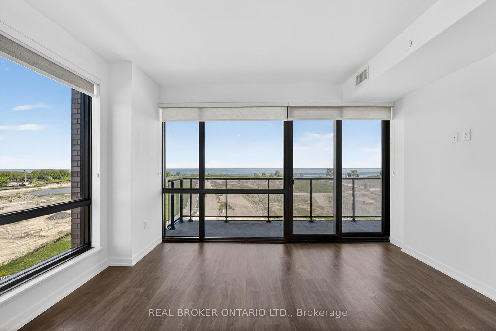251 Masonry Way • #416 • Mississauga, ON photo 20