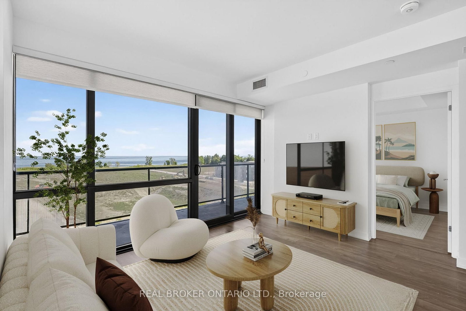 251 Masonry Way • #416 • Mississauga, ON photo 21