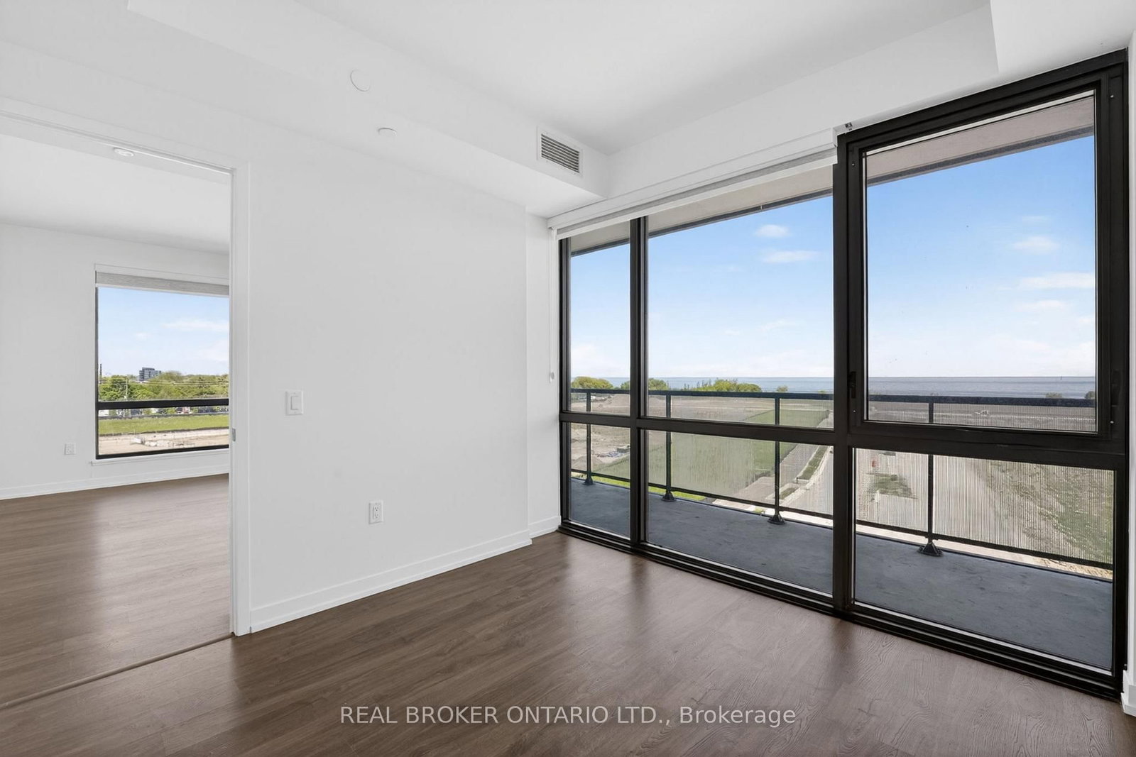 251 Masonry Way • #416 • Mississauga, ON photo 23