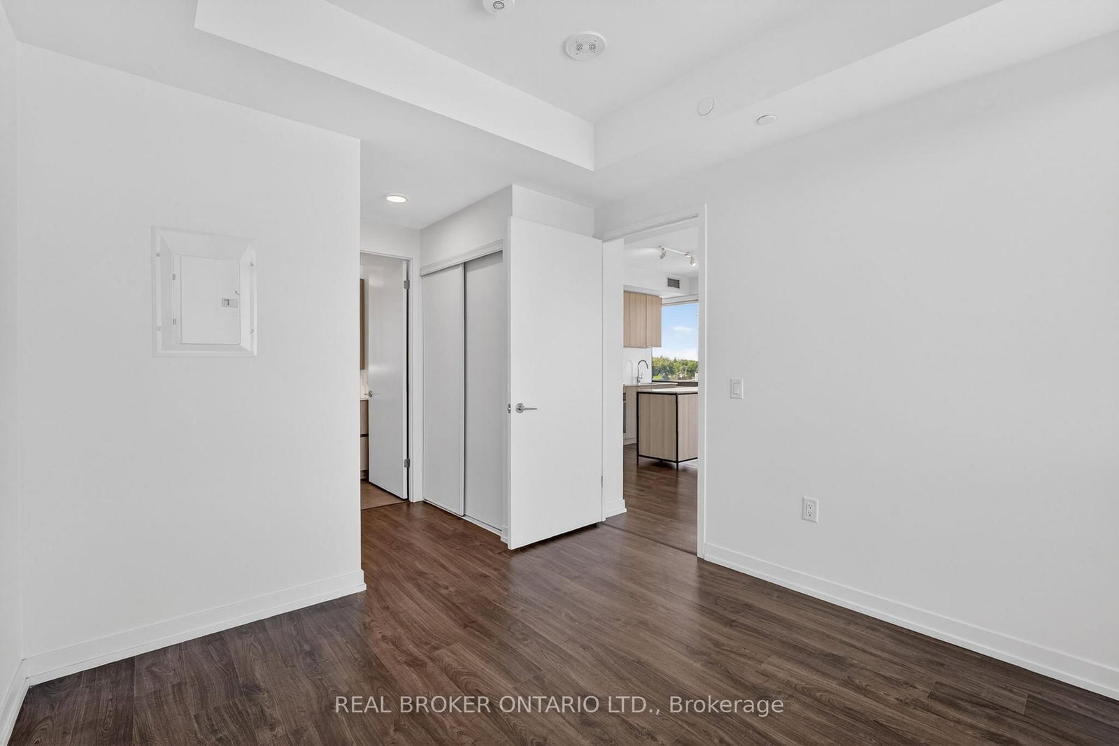 251 Masonry Way • #416 • Mississauga, ON photo 24