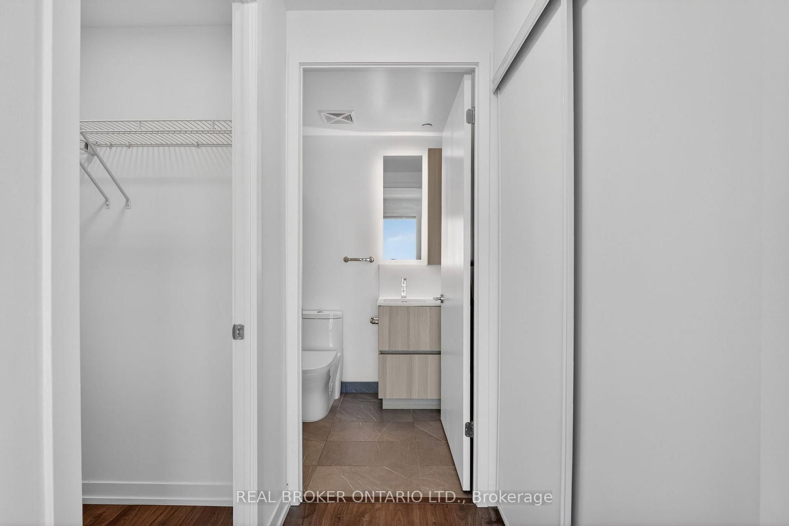 251 Masonry Way • #416 • Mississauga, ON photo 25