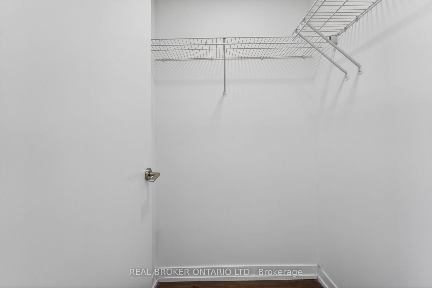 251 Masonry Way • #416 • Mississauga, ON photo 26