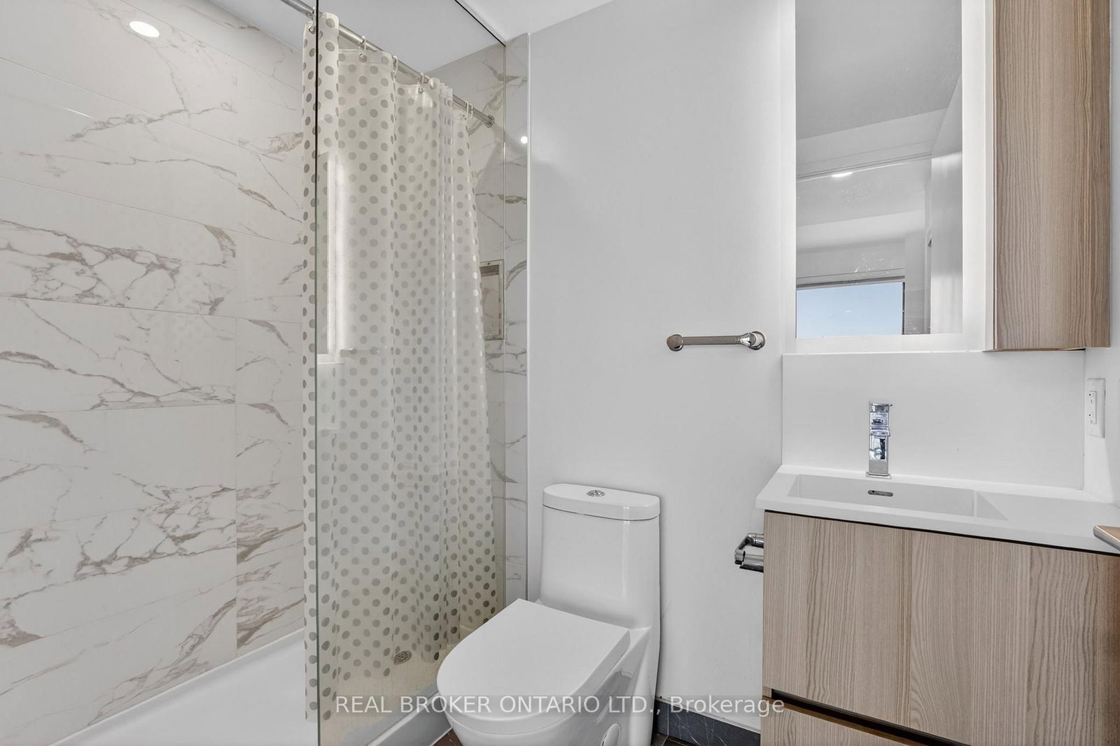 251 Masonry Way • #416 • Mississauga, ON photo 27