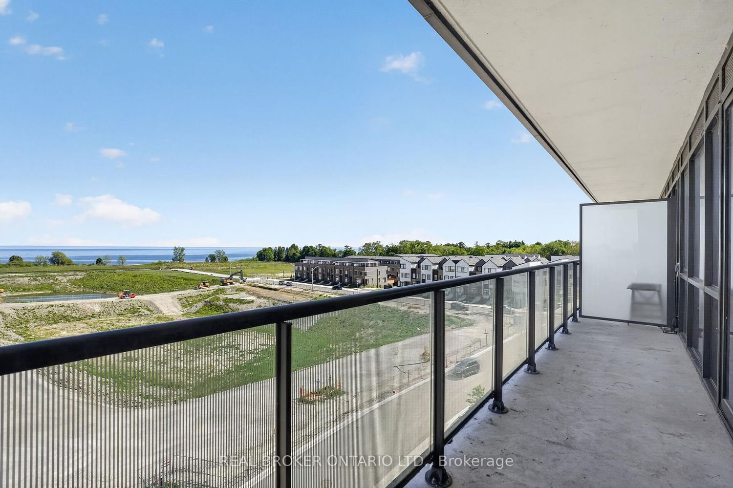 251 Masonry Way • #416 • Mississauga, ON photo 29
