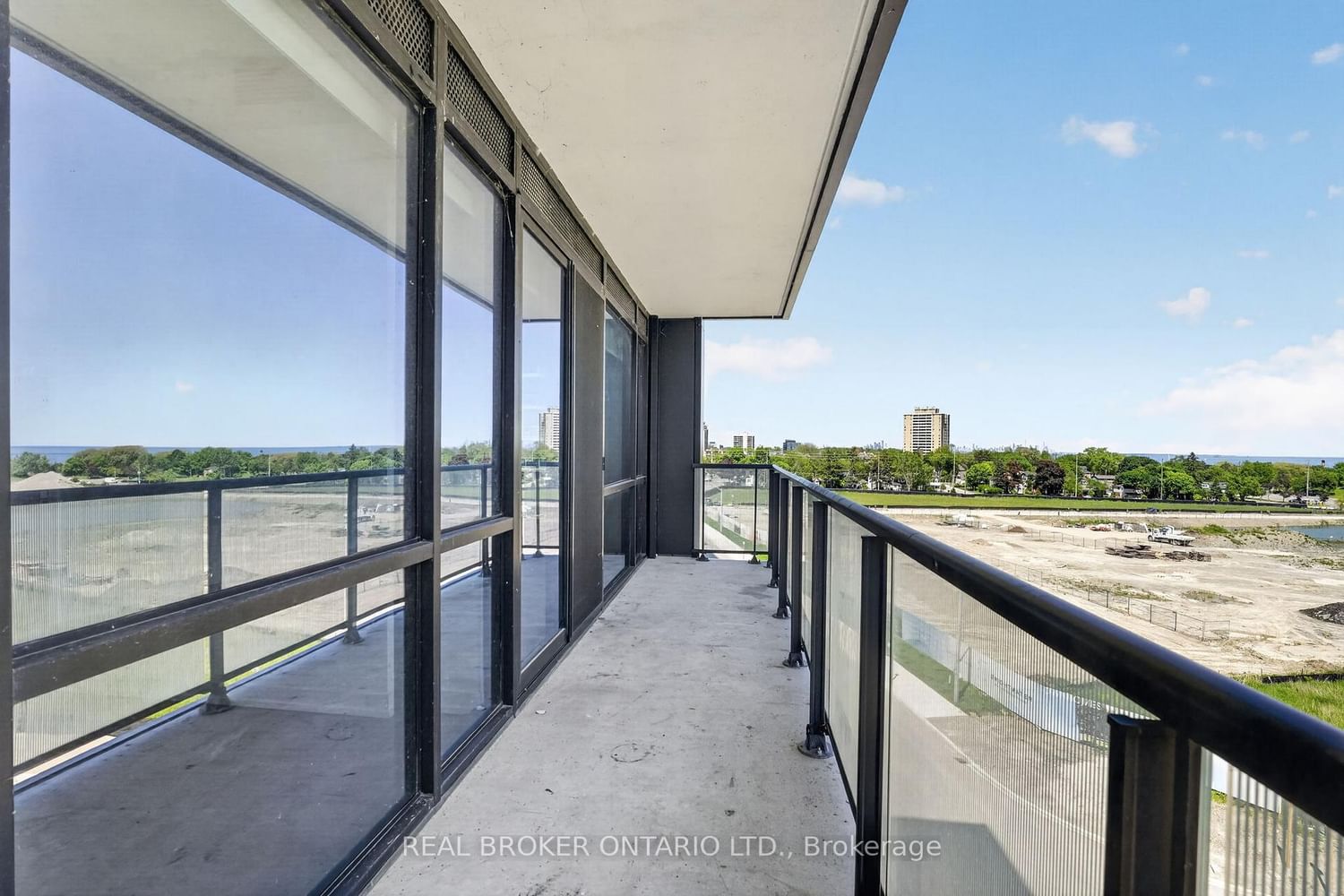 251 Masonry Way • #416 • Mississauga, ON photo 30