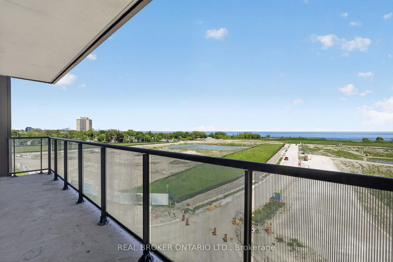 251 Masonry Way • #416 • Mississauga, ON photo 31