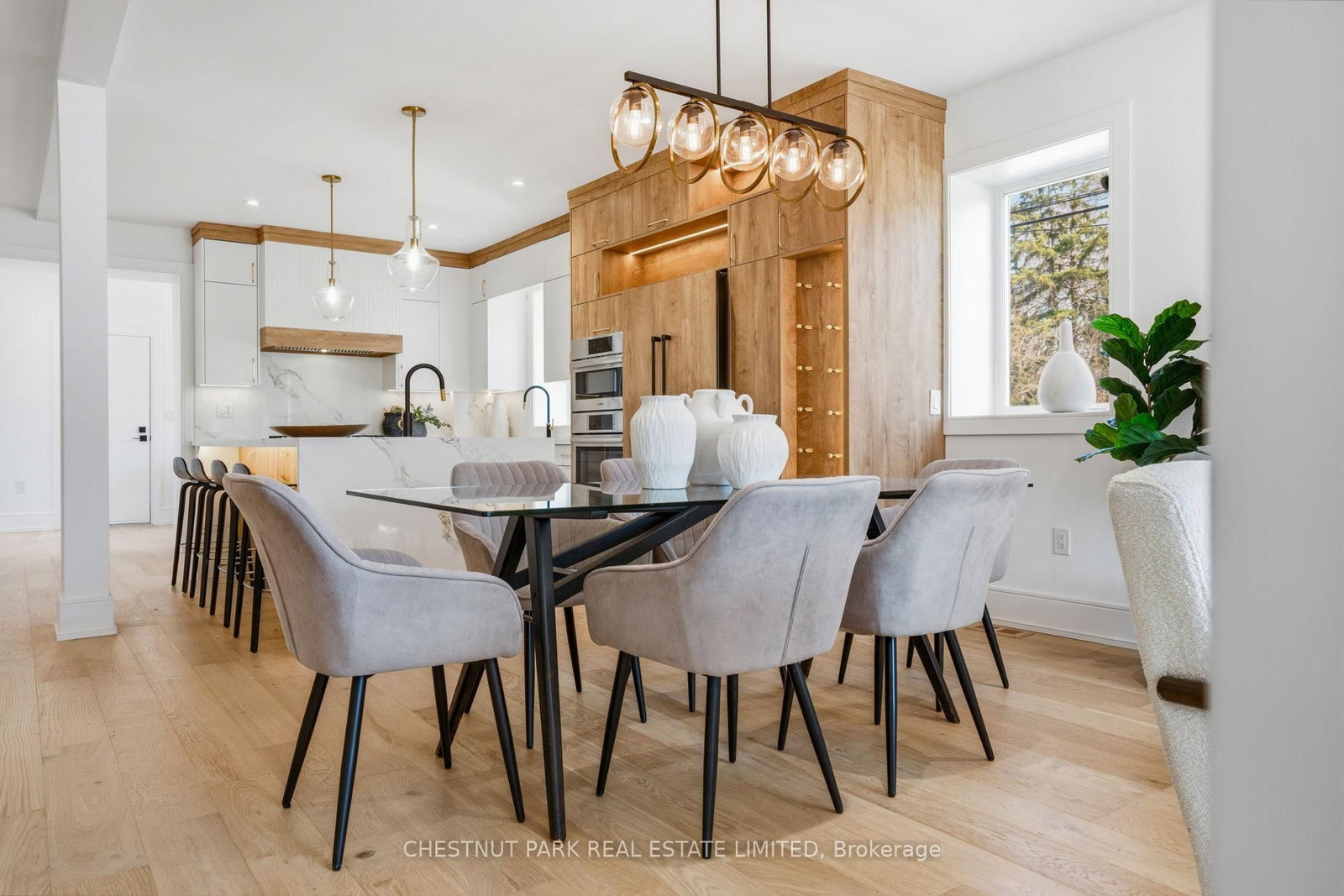 86 Edgecroft Road • Toronto, ON photo 11