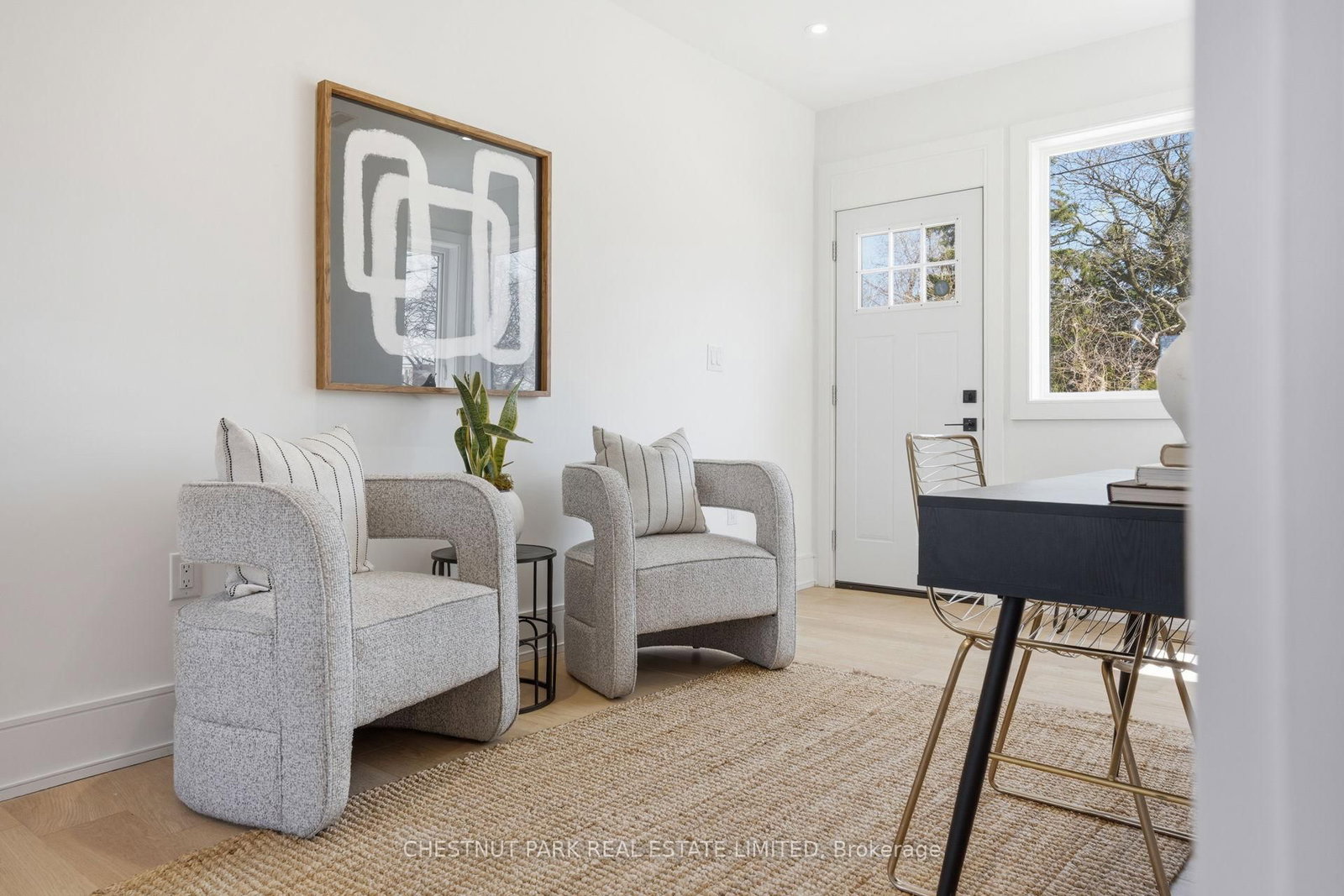 86 Edgecroft Road • Toronto, ON photo 18