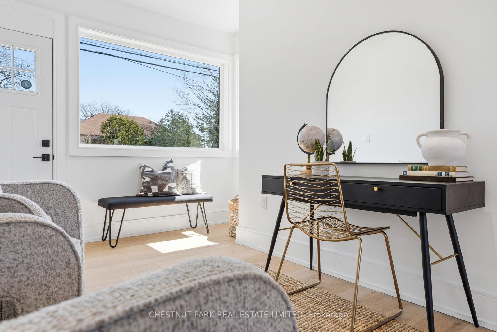 86 Edgecroft Road • Toronto, ON photo 19