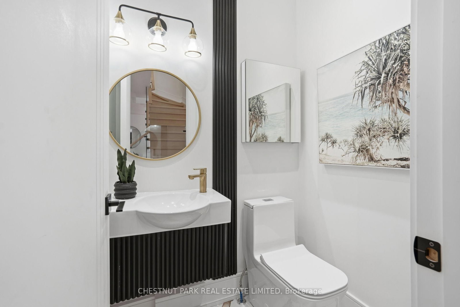 86 Edgecroft Road • Toronto, ON photo 20