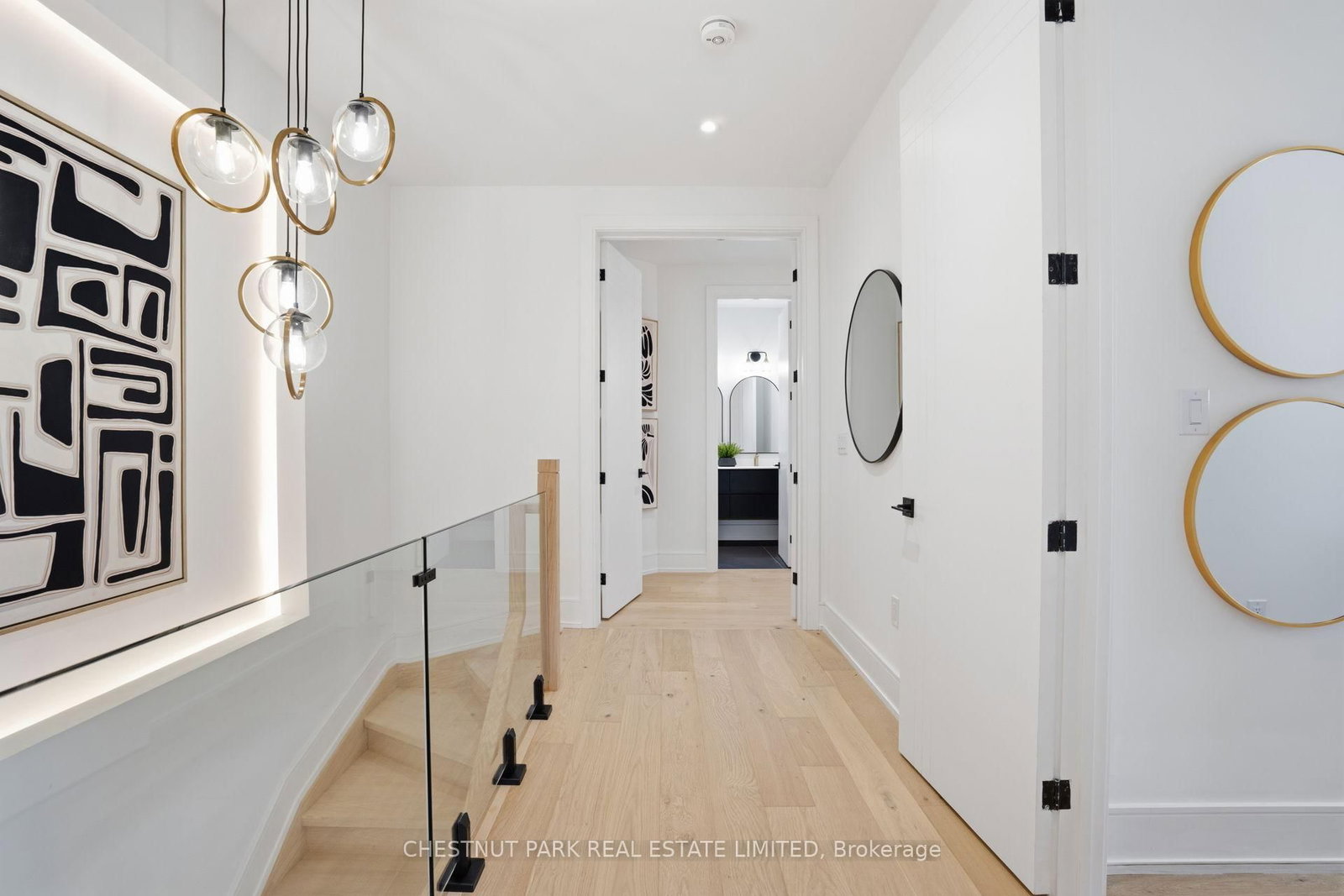 86 Edgecroft Road • Toronto, ON photo 22