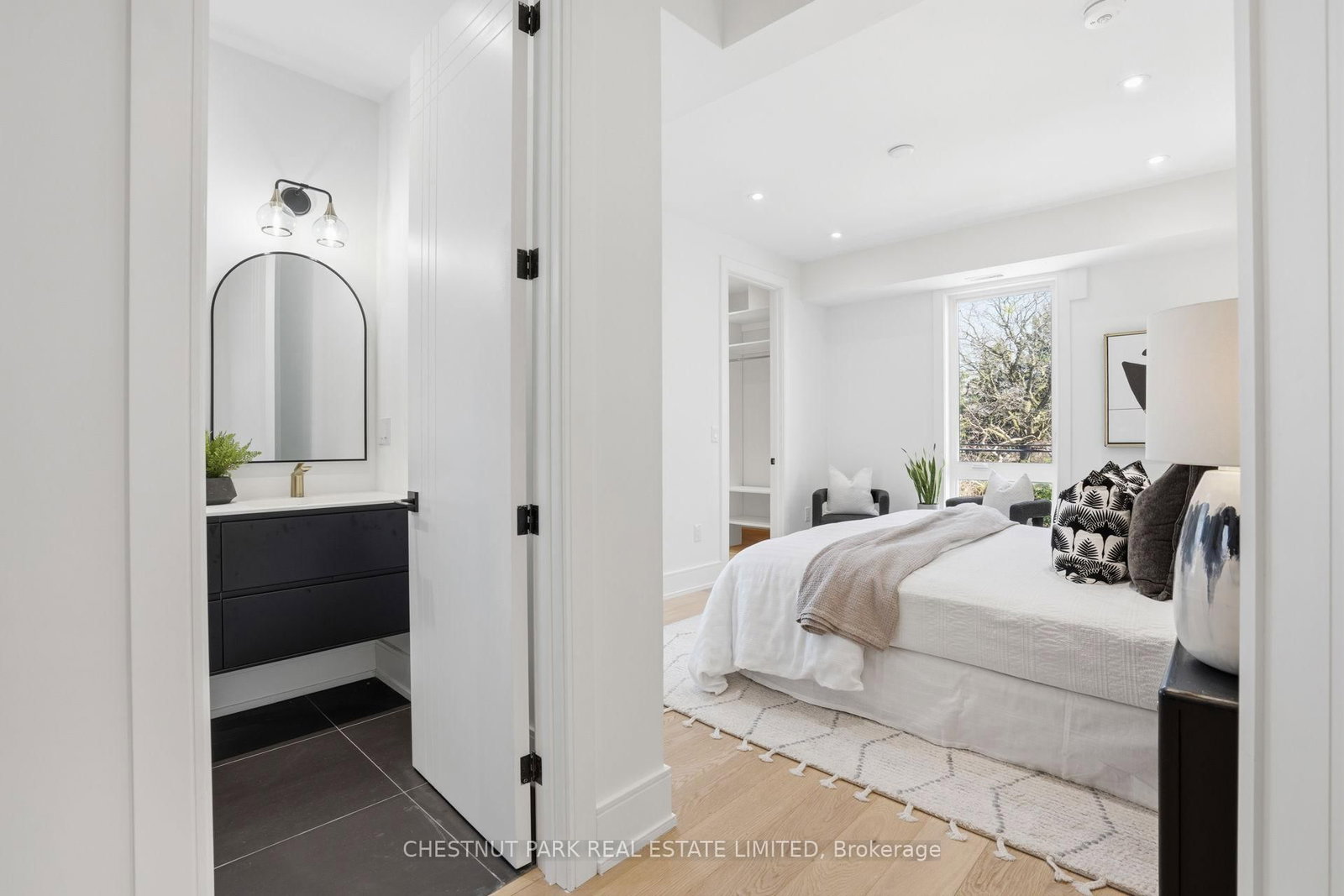 86 Edgecroft Road • Toronto, ON photo 23