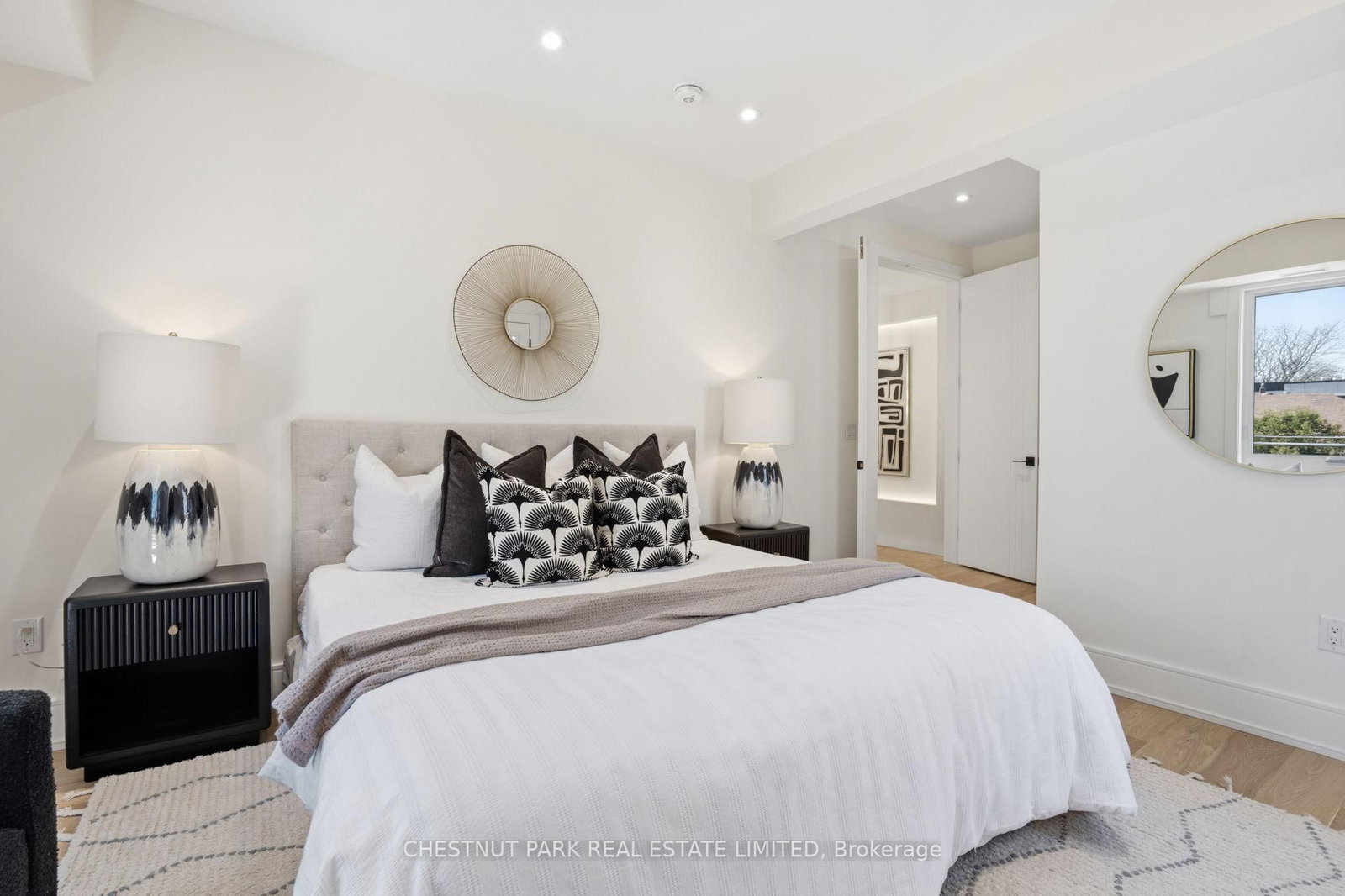 86 Edgecroft Road • Toronto, ON photo 24