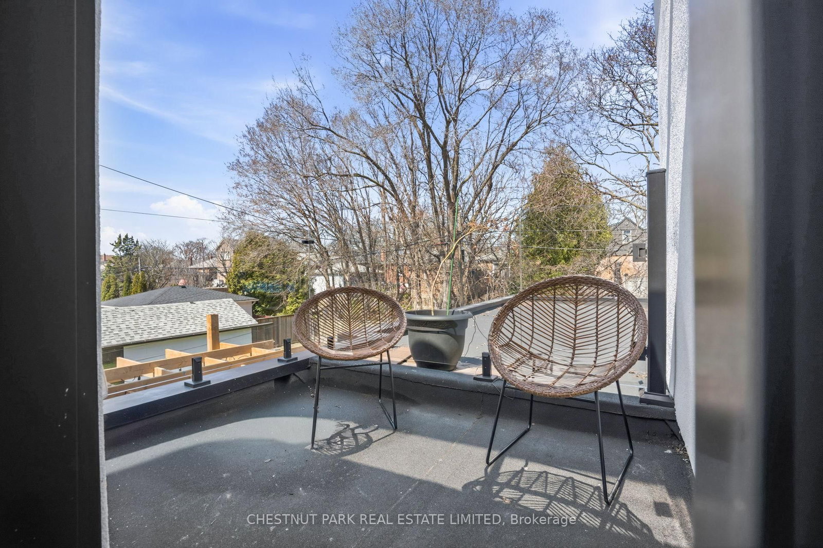 86 Edgecroft Road • Toronto, ON photo 26