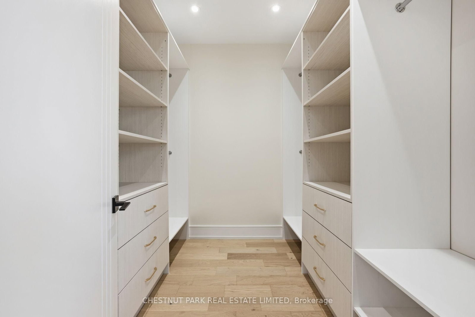 86 Edgecroft Road • Toronto, ON photo 27