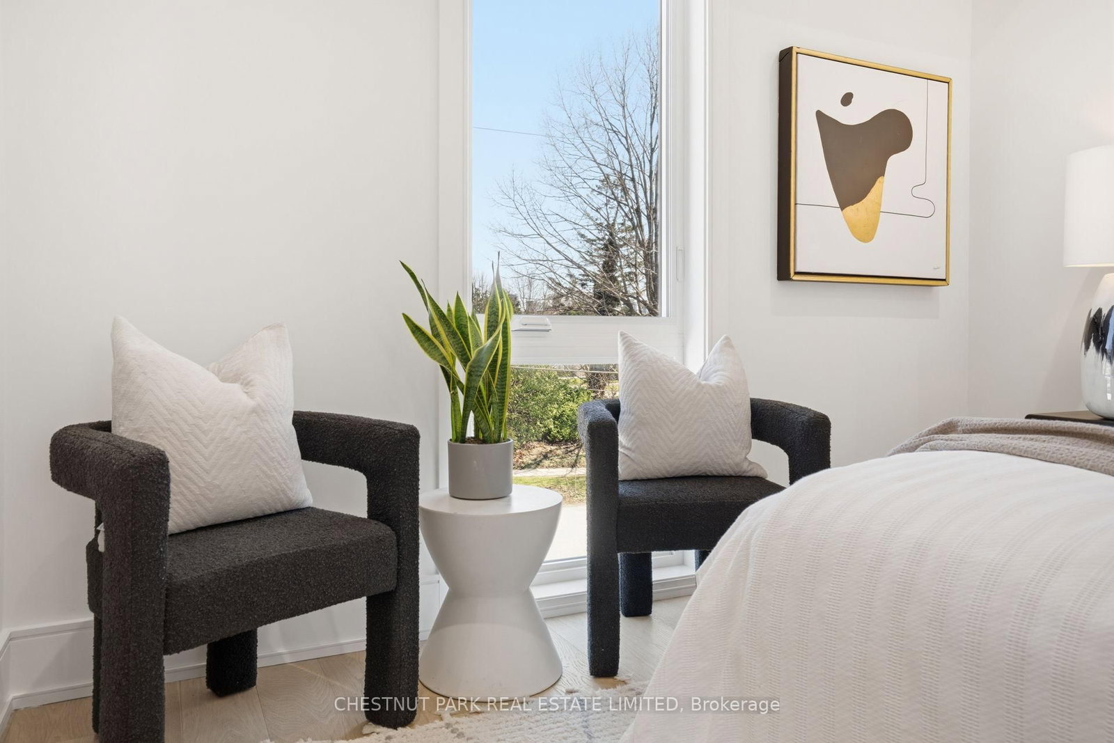86 Edgecroft Road • Toronto, ON photo 28