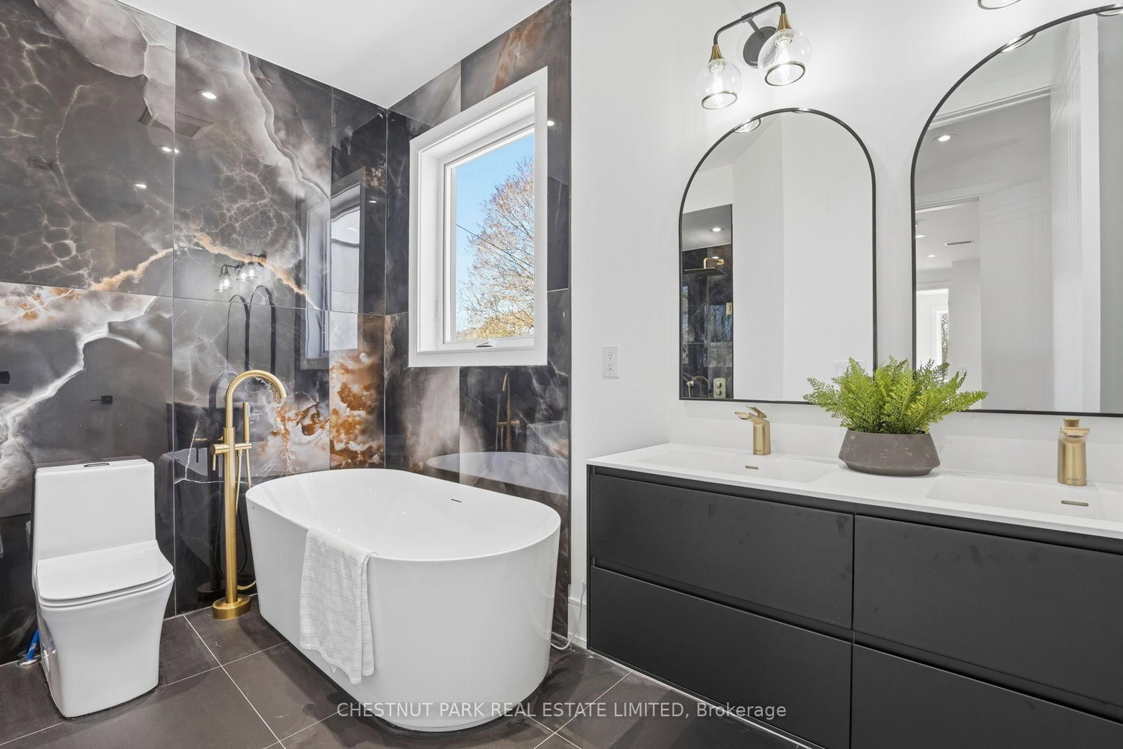 86 Edgecroft Road • Toronto, ON photo 29