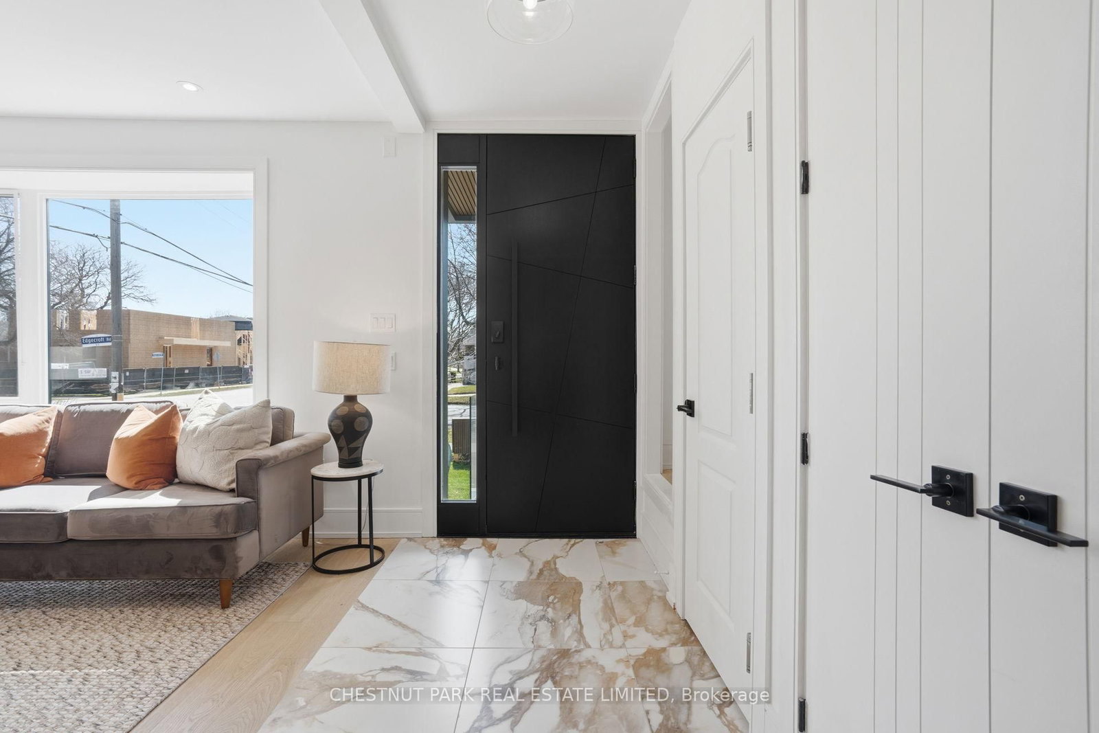 86 Edgecroft Road, Toronto, ON, photo 3