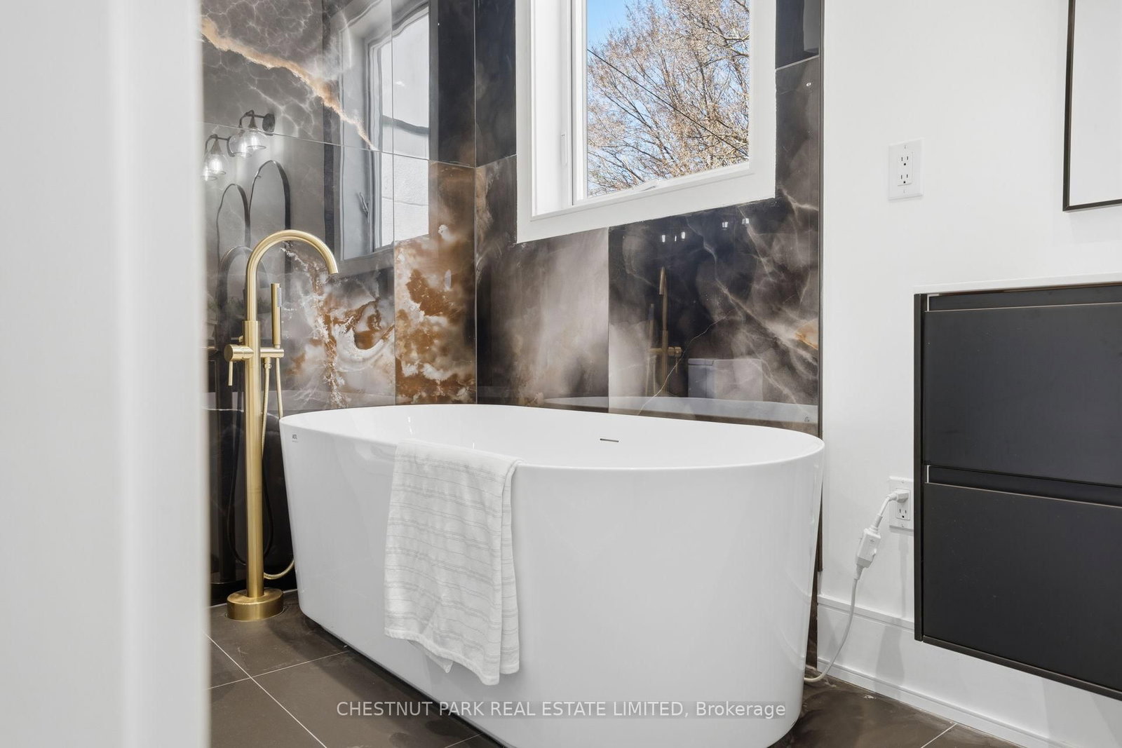 86 Edgecroft Road • Toronto, ON photo 31