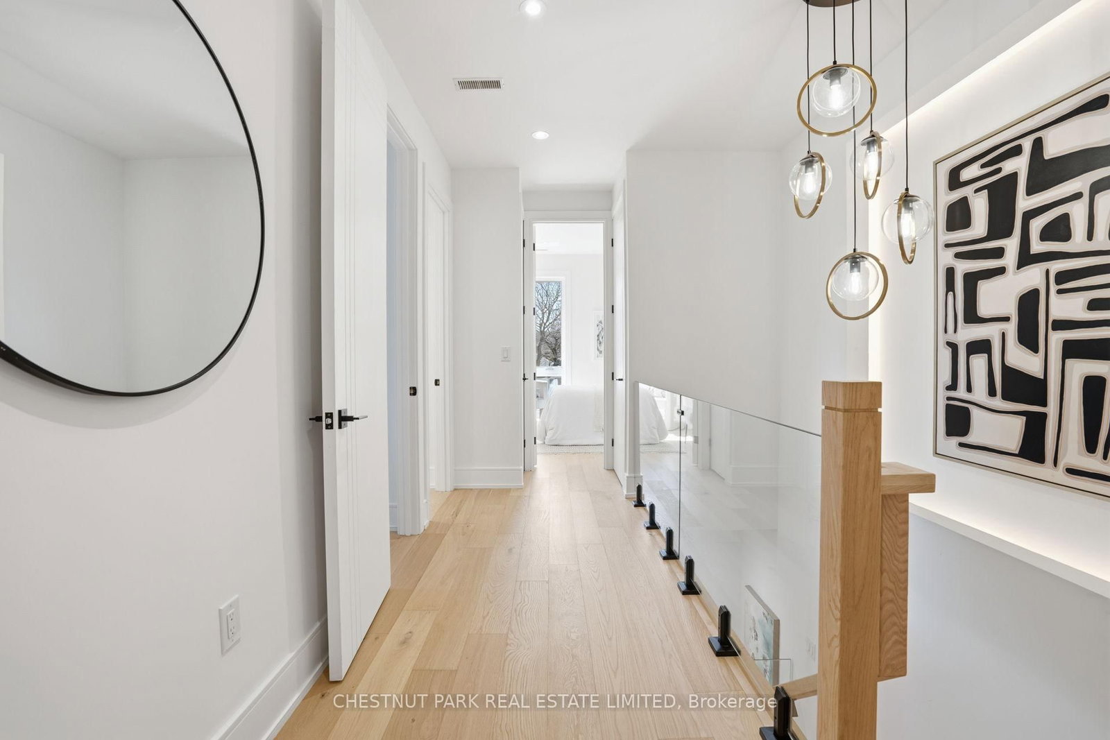 86 Edgecroft Road • Toronto, ON photo 32