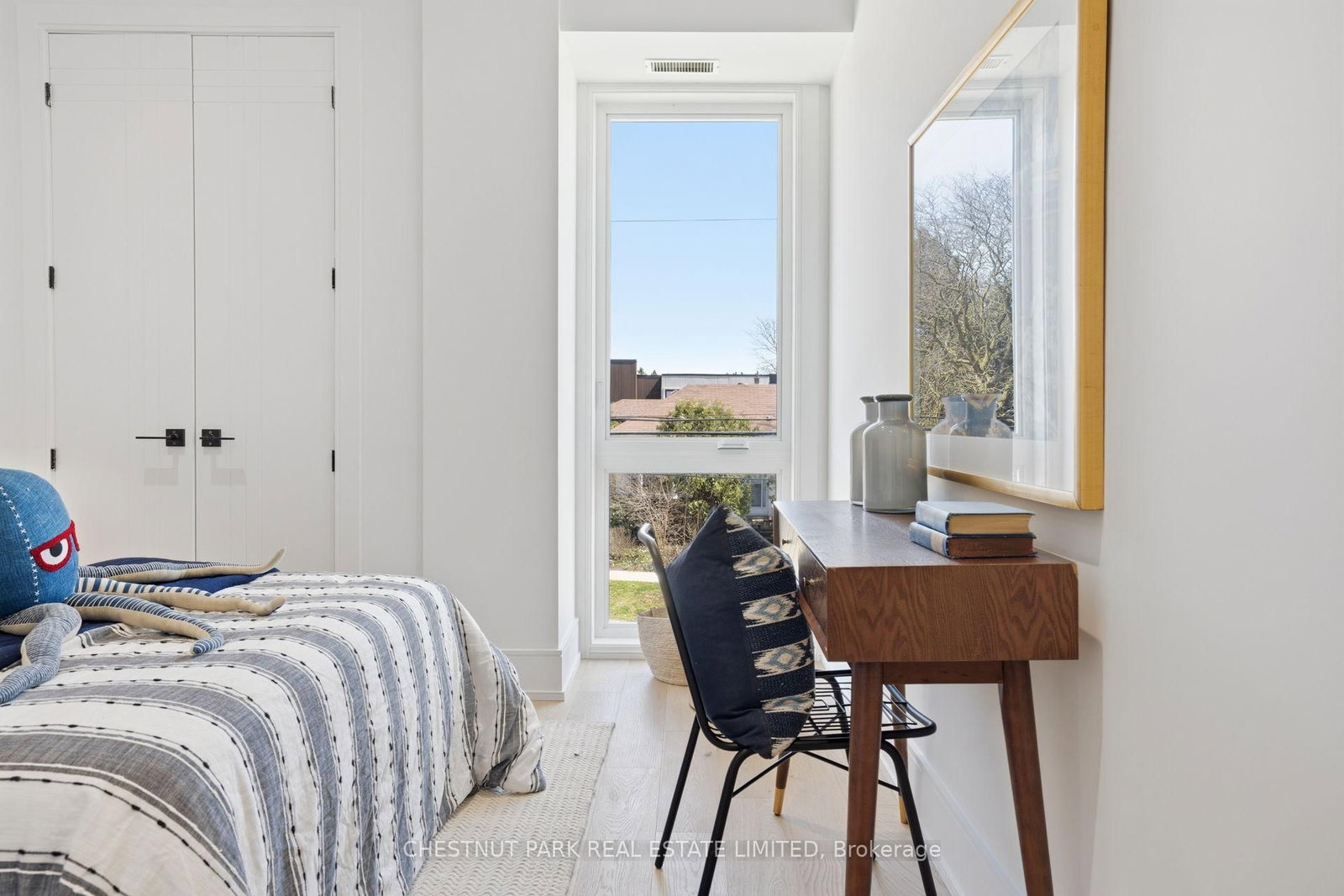 86 Edgecroft Road • Toronto, ON photo 43