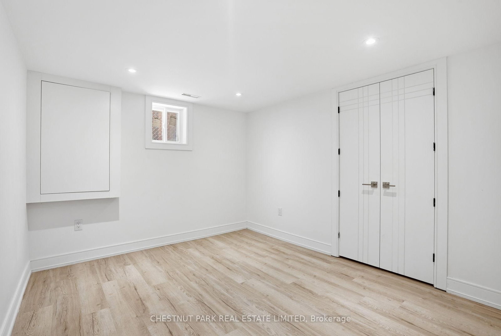 86 Edgecroft Road • Toronto, ON photo 46
