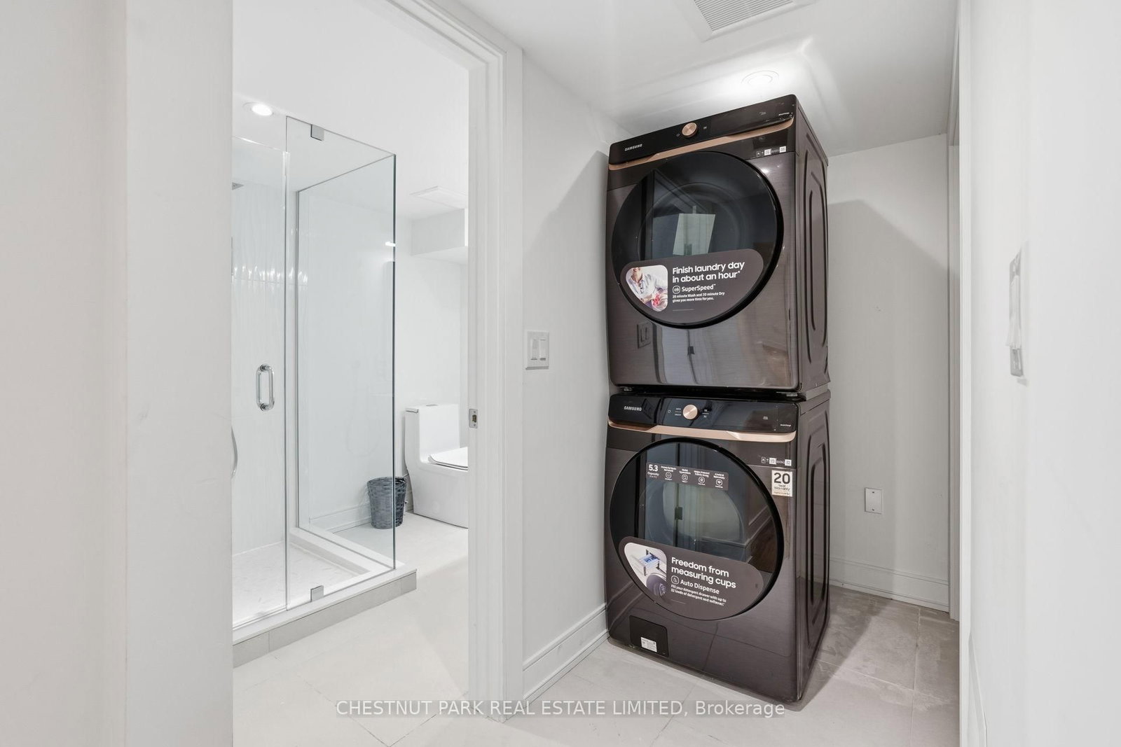 86 Edgecroft Road • Toronto, ON photo 48