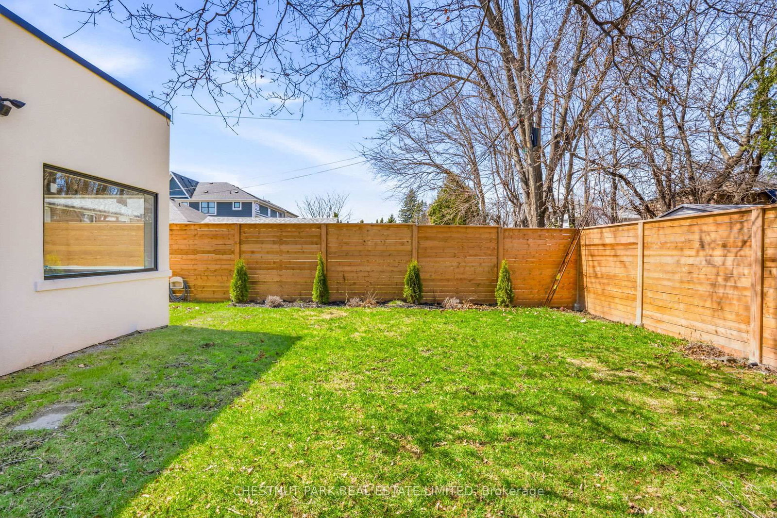86 Edgecroft Road • Toronto, ON photo 49
