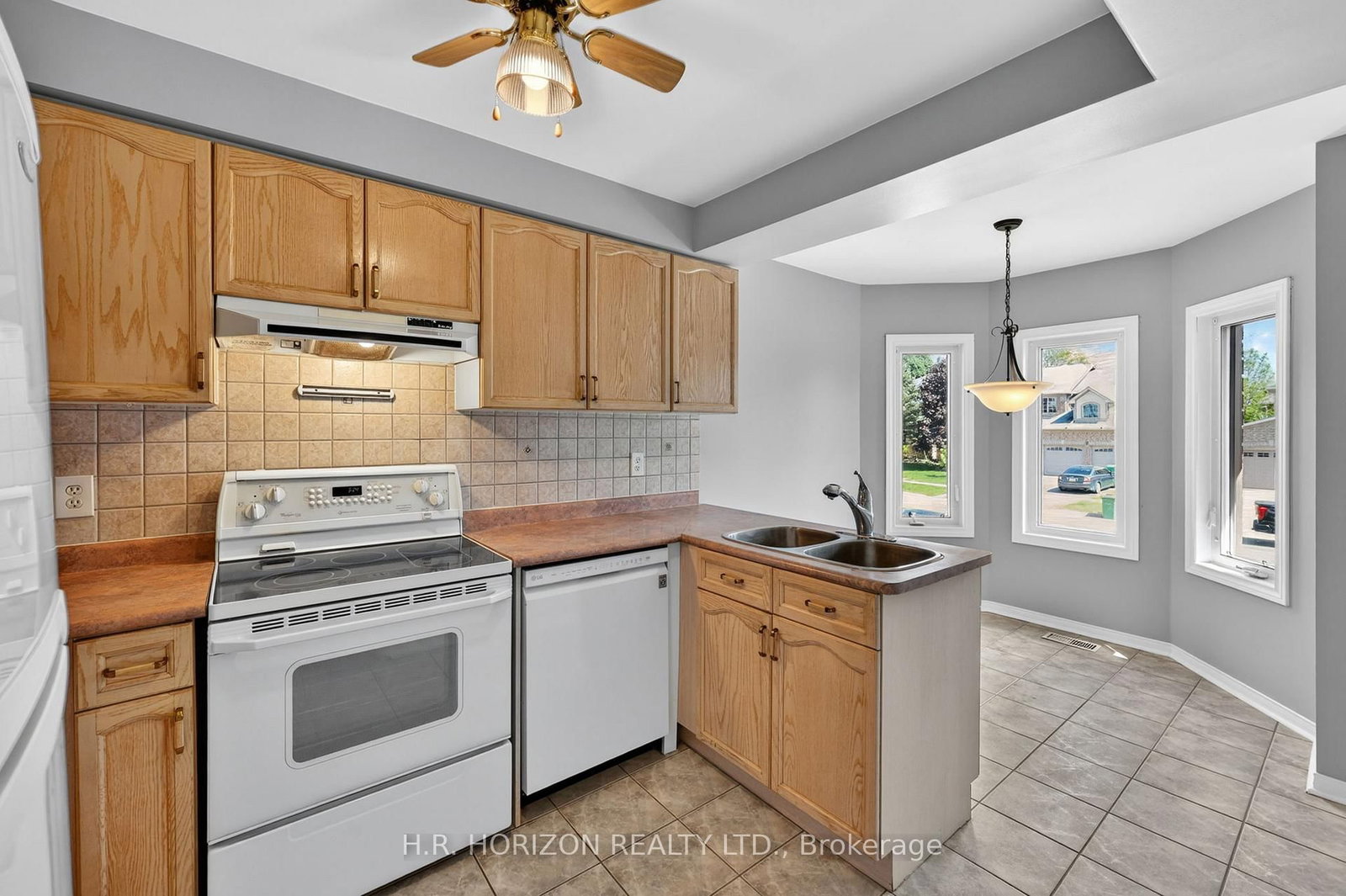 8 Schaefer Place • Caledon, ON photo 10
