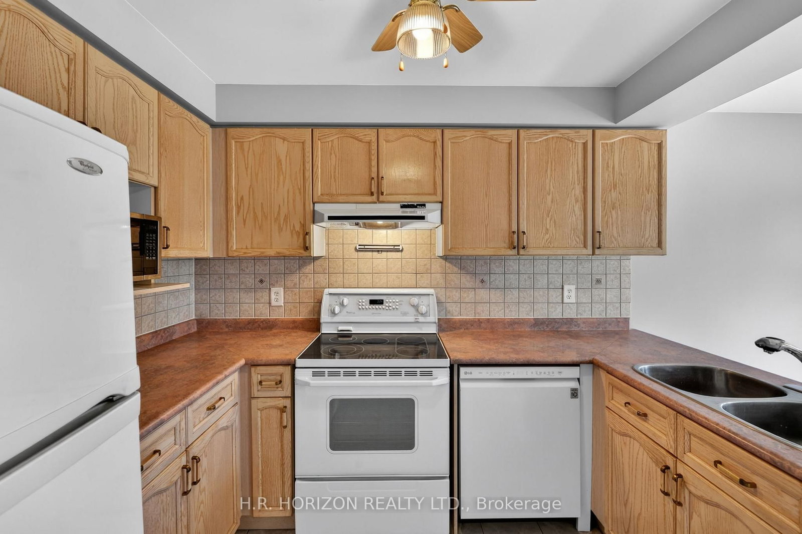 8 Schaefer Place • Caledon, ON photo 11