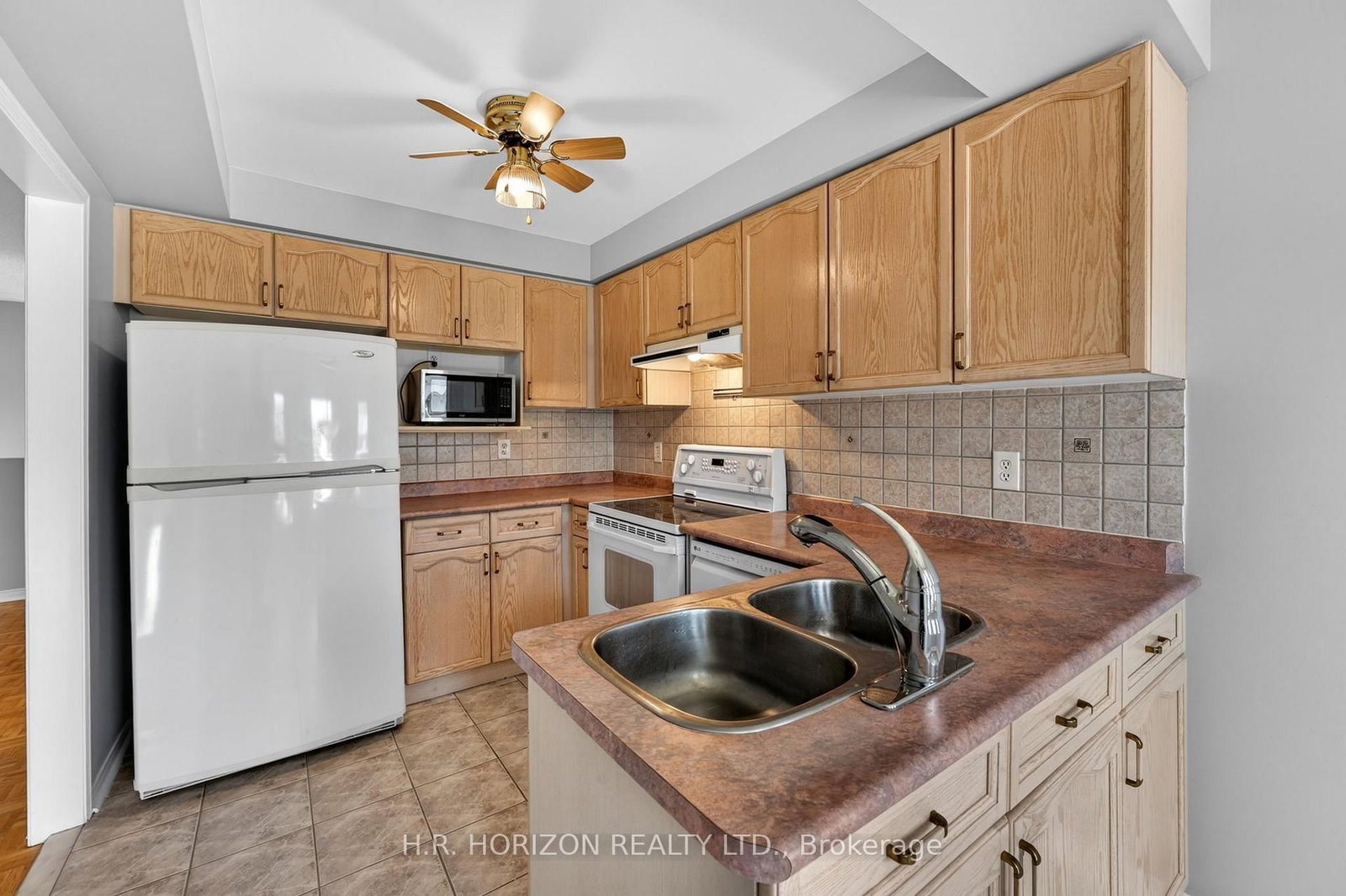 8 Schaefer Place • Caledon, ON photo 12