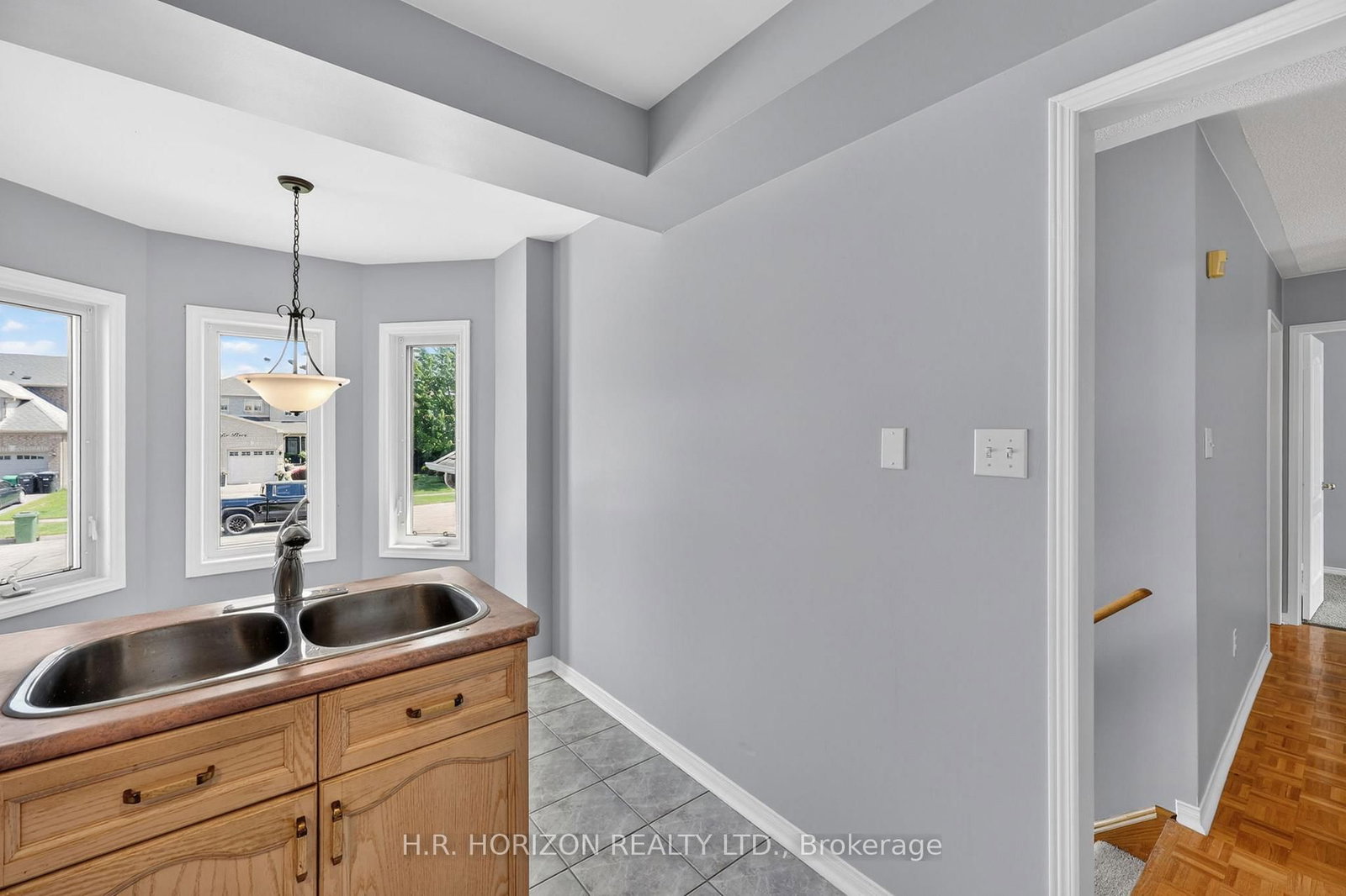 8 Schaefer Place • Caledon, ON photo 13