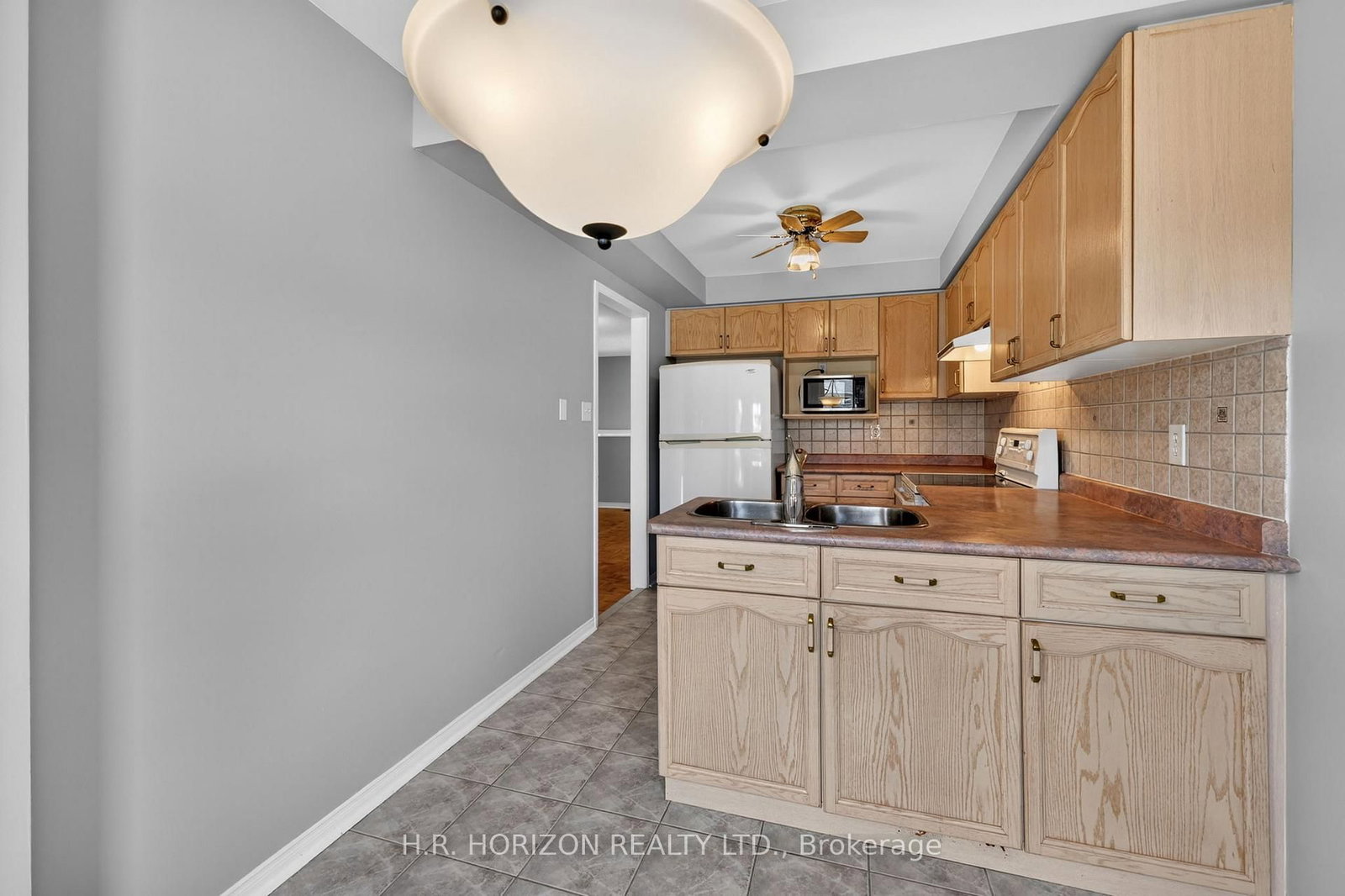 8 Schaefer Place • Caledon, ON photo 14