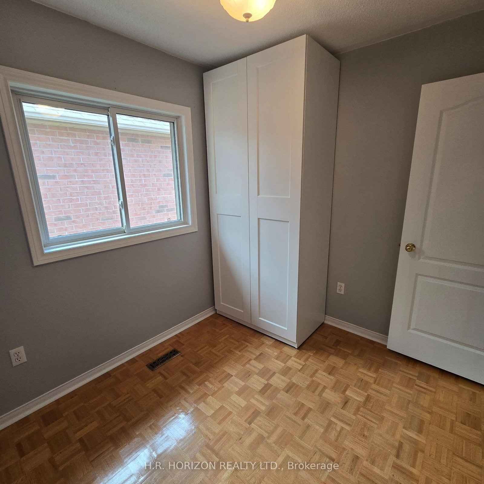 8 Schaefer Place • Caledon, ON photo 16