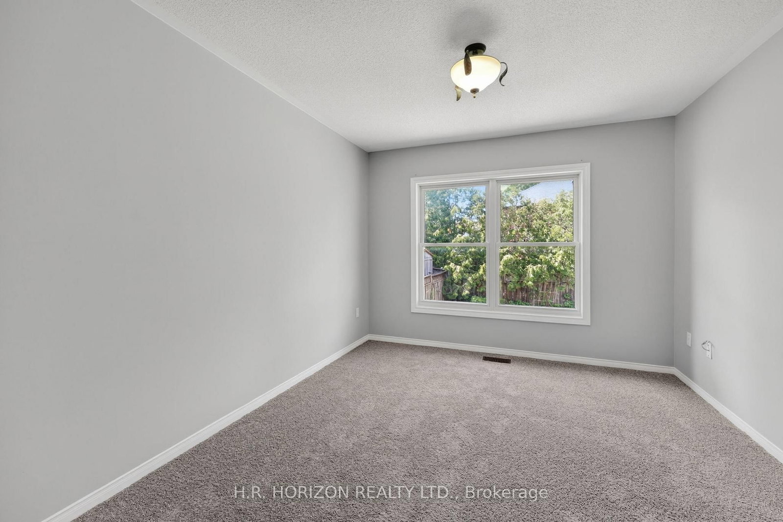 8 Schaefer Place • Caledon, ON photo 17