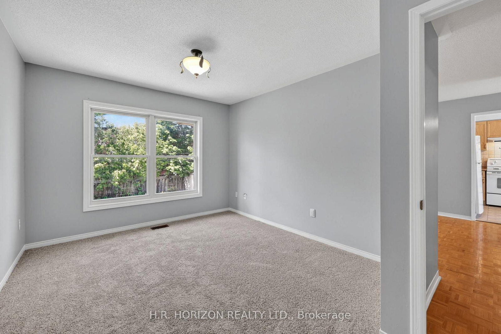 8 Schaefer Place • Caledon, ON photo 18