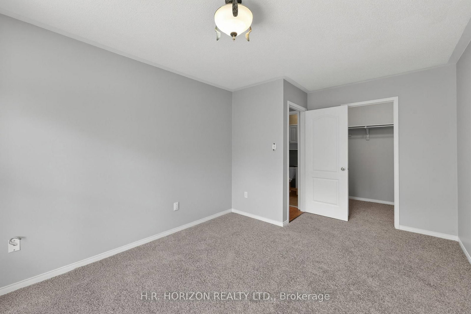 8 Schaefer Place • Caledon, ON photo 19