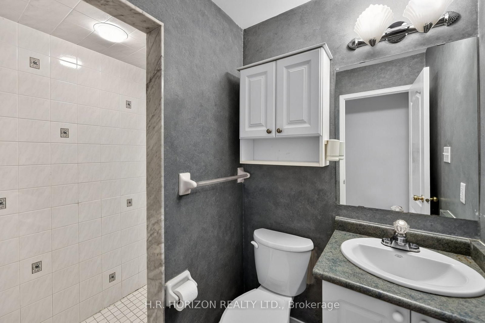 8 Schaefer Place • Caledon, ON photo 20