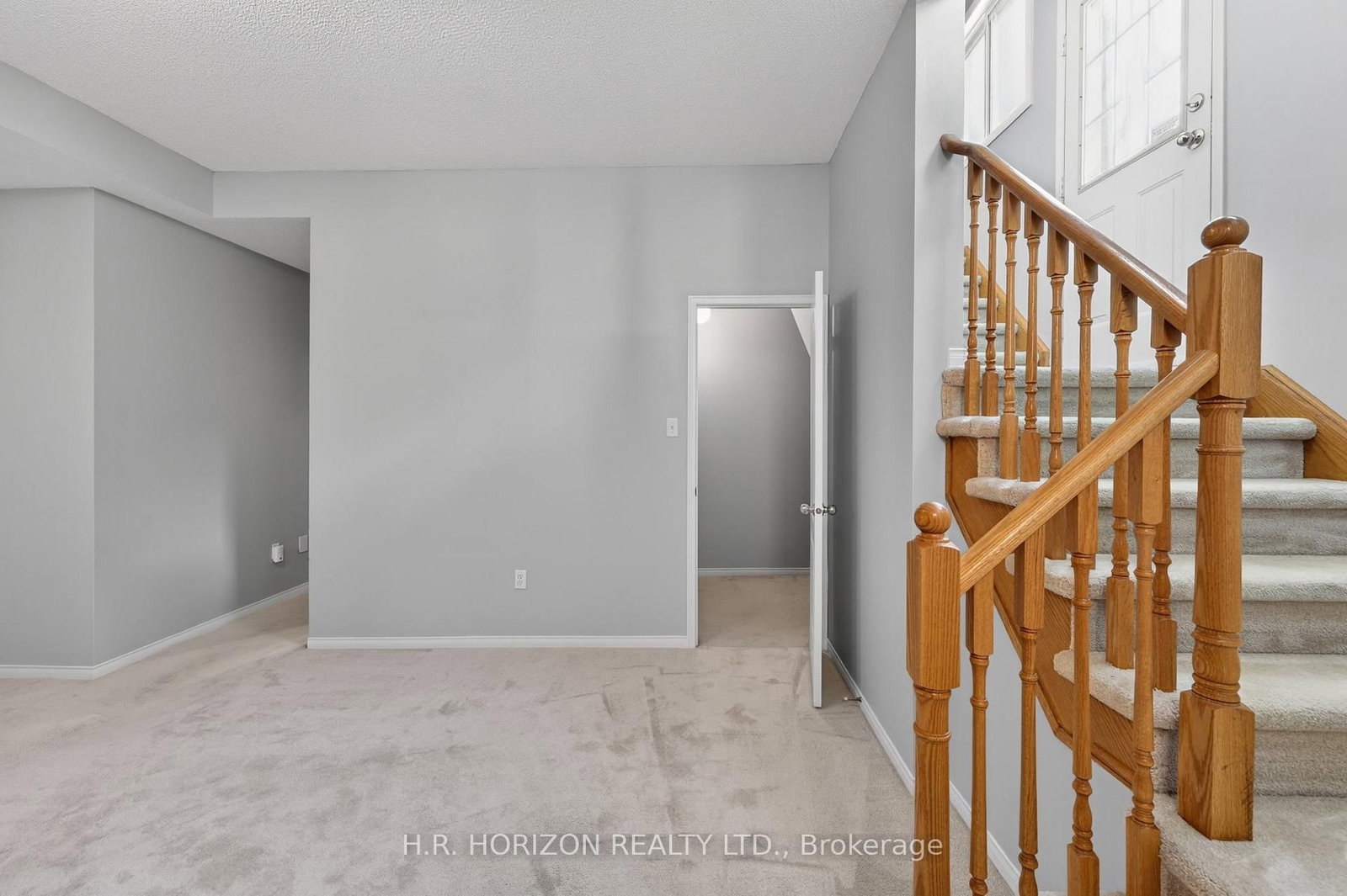 8 Schaefer Place • Caledon, ON photo 21